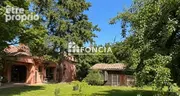 Maison à LIMAS