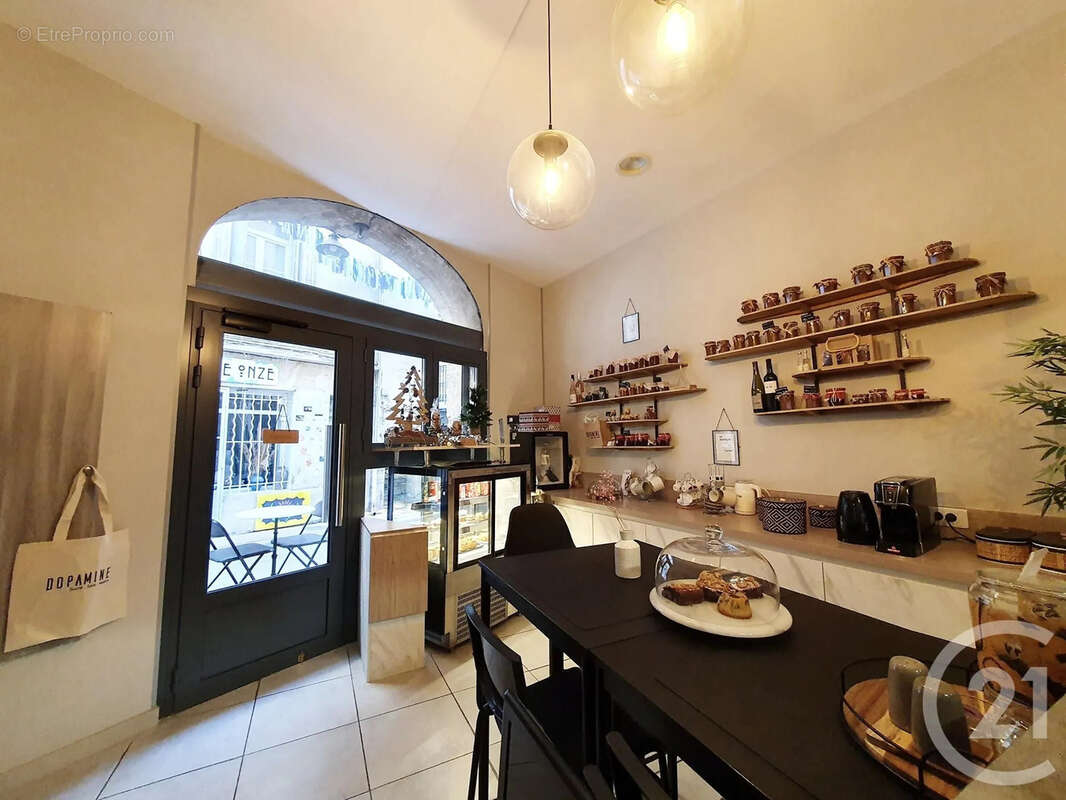 Autre à MONTPELLIER