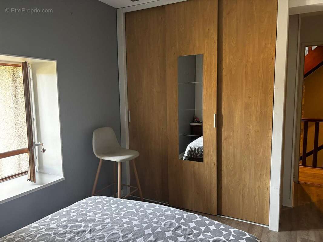 Appartement à vendre - photo 14