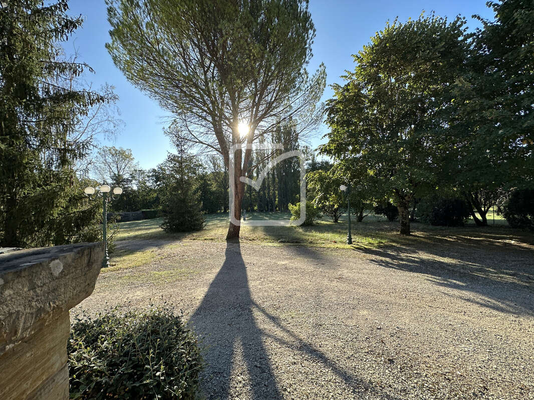 Maison à GOURDON