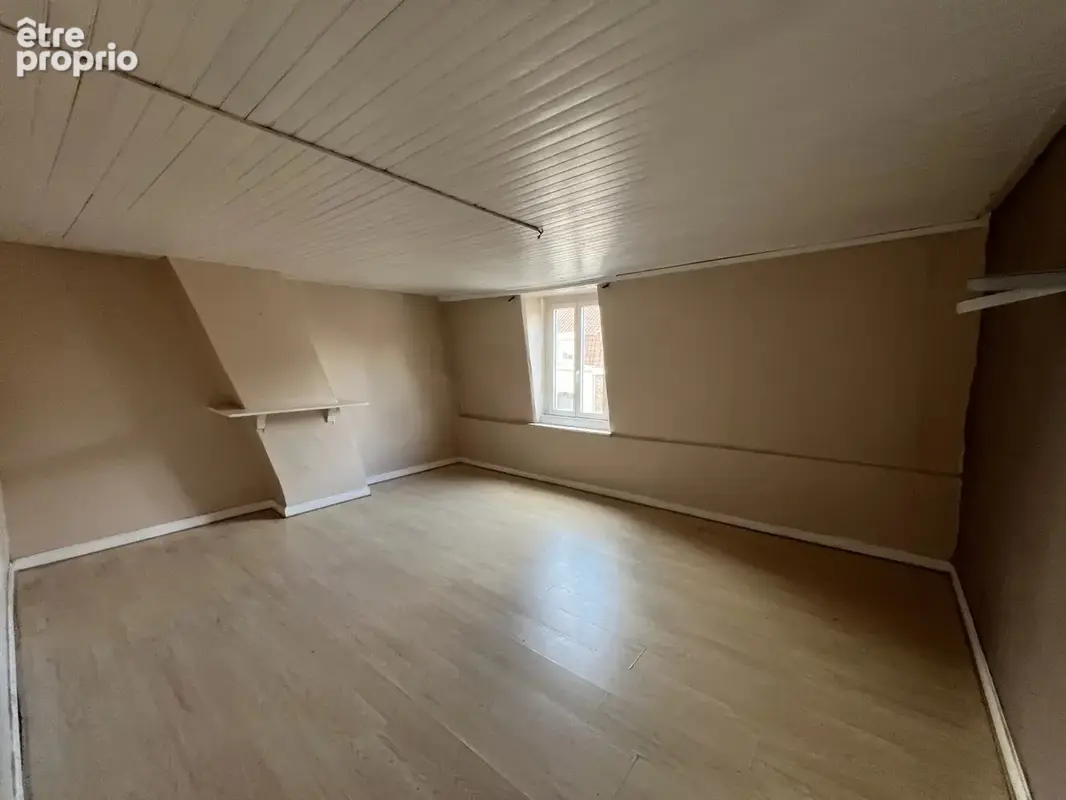 Maison 6 pièces 149 m² à vendre à Comines (59560) - photo 6