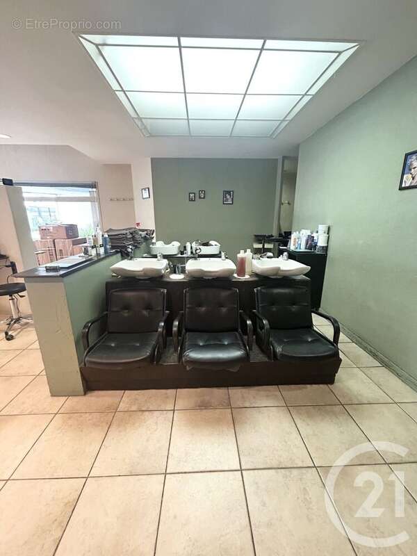 Autre à PONT-AUDEMER