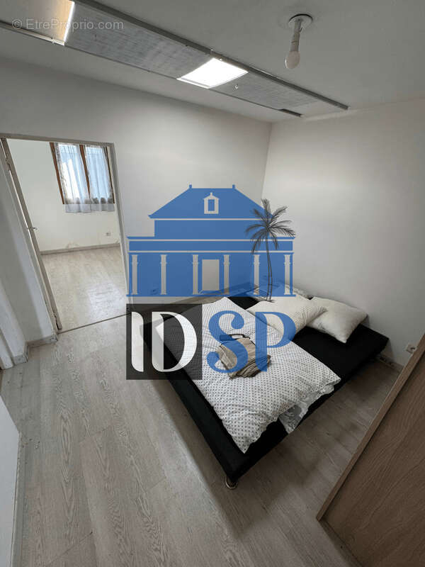 Maison Le guillaume et terrain divisible - photo 10