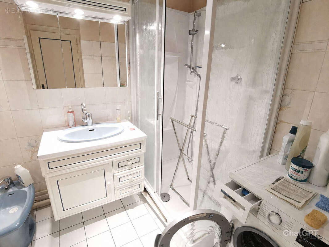 Appartement à ROYAN