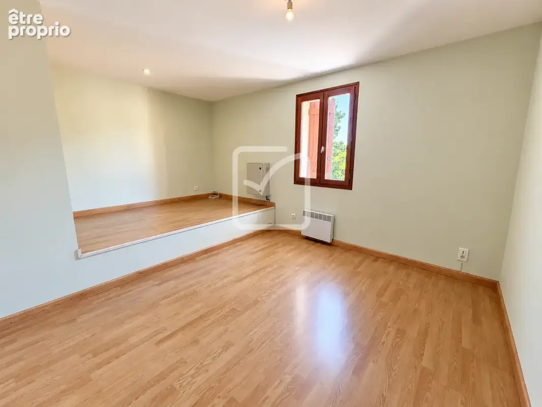 Ensemble immobilier-ancienne boulangerie + appartement 5 chambres - photo 6