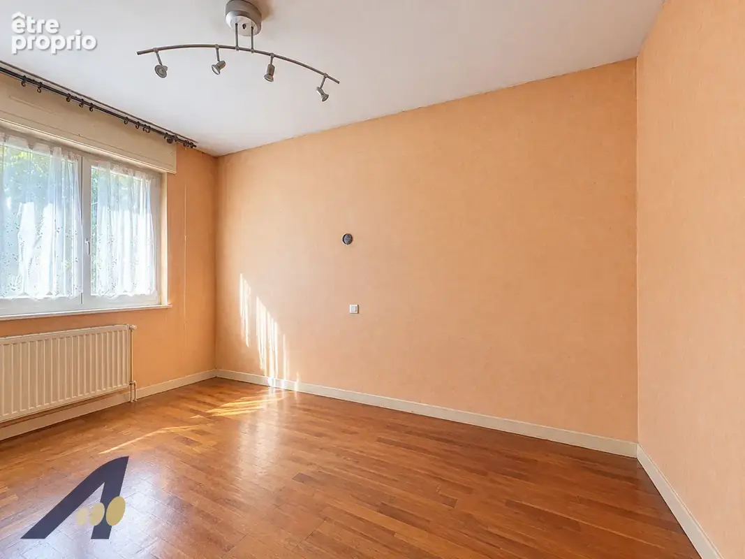Maison de ville Belfort - BRASSE - photo 7