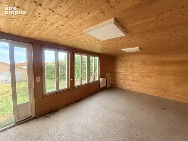 Nouveauté ! - photo 6