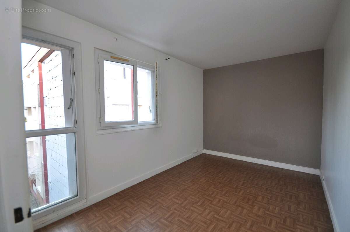 Appartement à ETAMPES