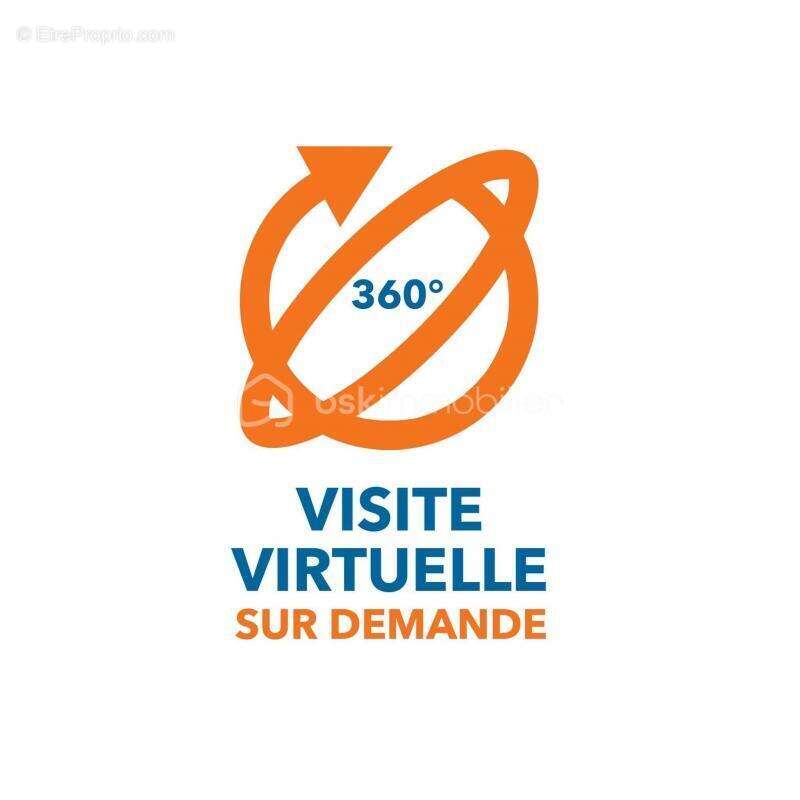 Appartement à ANGLET