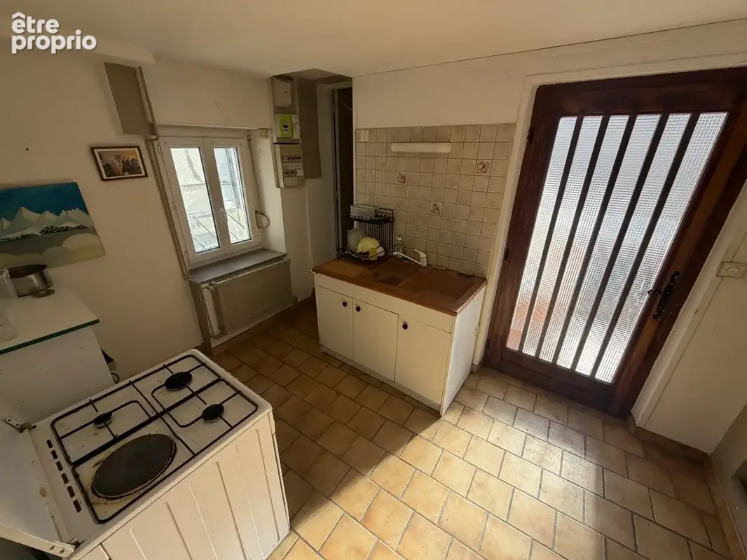 Maison 3 pièces 51 m² à vendre à Gien (45500) - photo 5