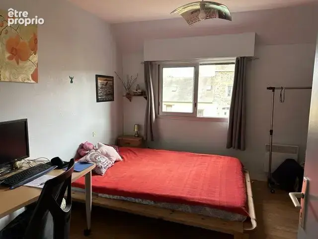Maison 7 pièces 174 m² à vendre à Janze (35150) - photo 9