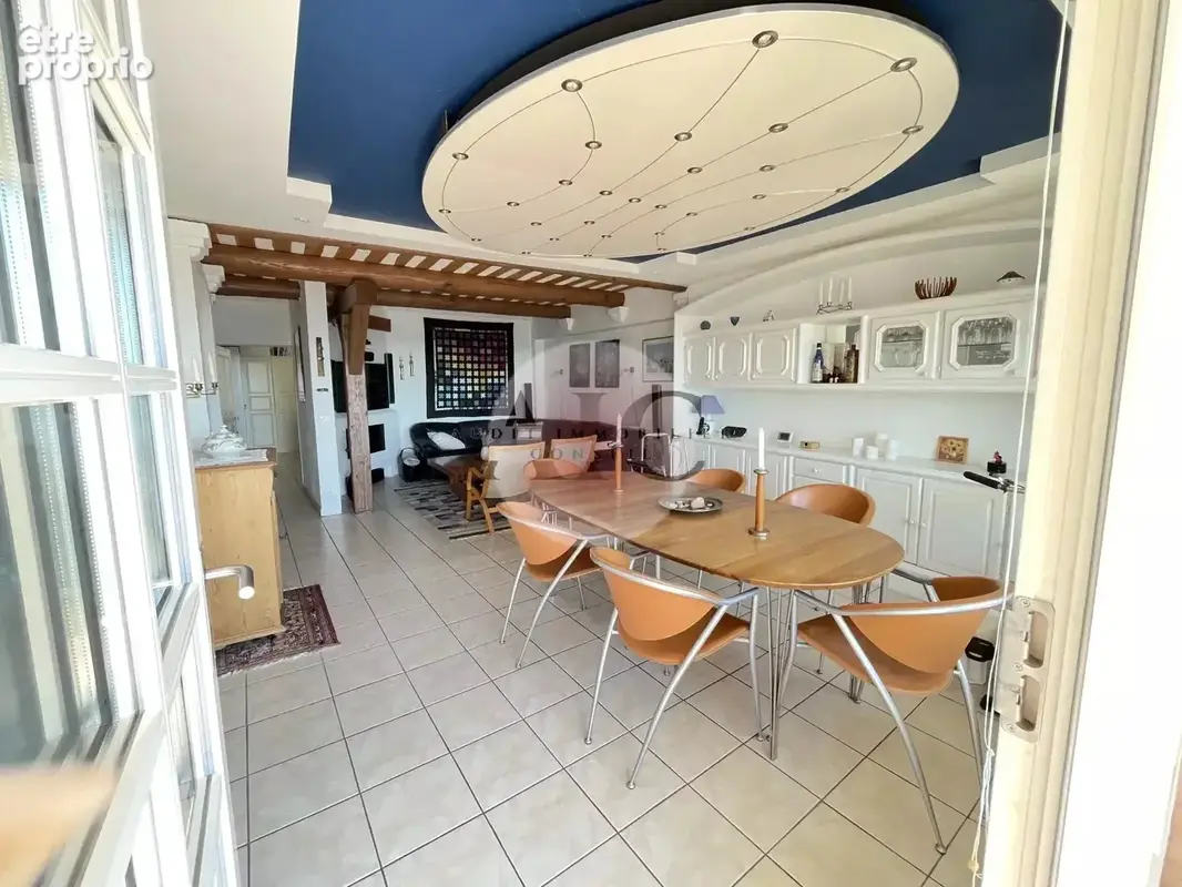 Appartement 3 pièces 100 m² à vendre à Fayence (83440) - photo 6