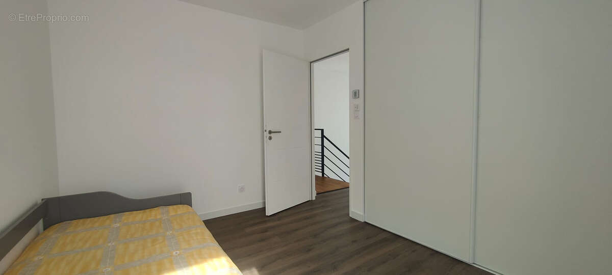 Maison à VILLELONGUE-DE-LA-SALANQUE