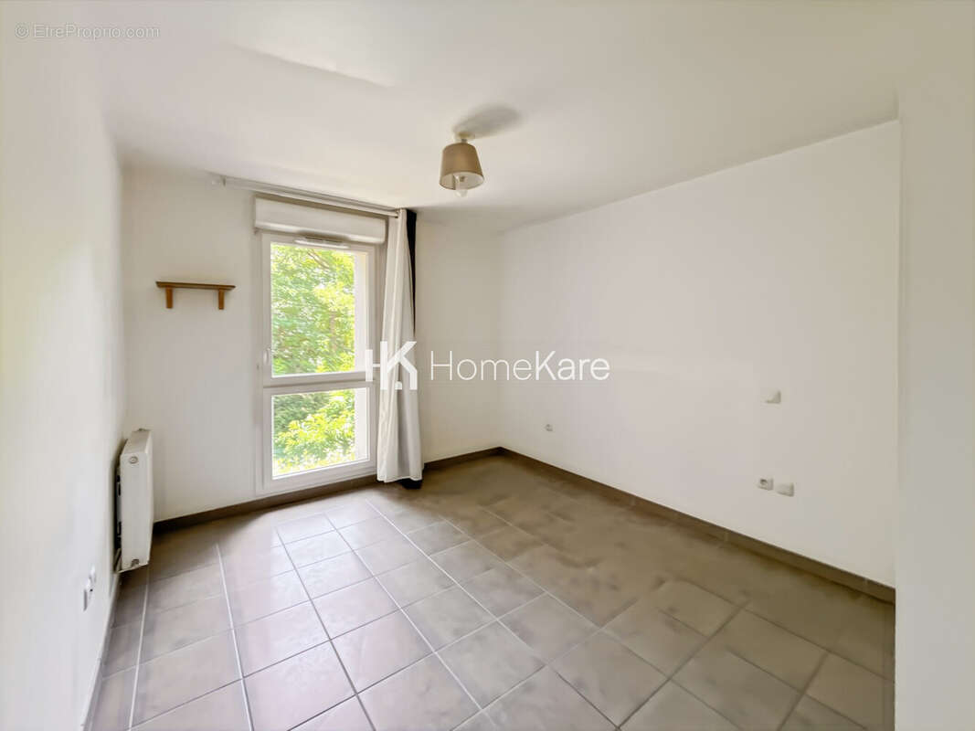Appartement 65 m² à Tournefeuille  - photo 7