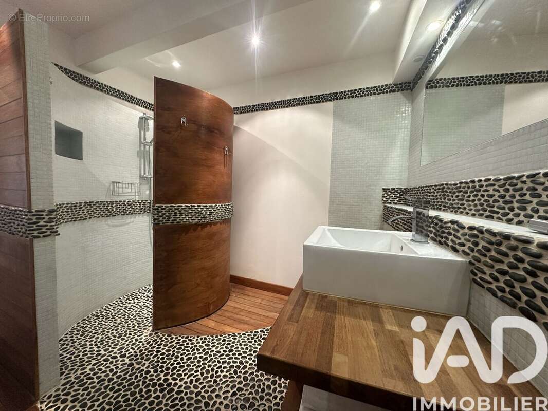 Photo 7 - Appartement à CHATEAU-THIERRY