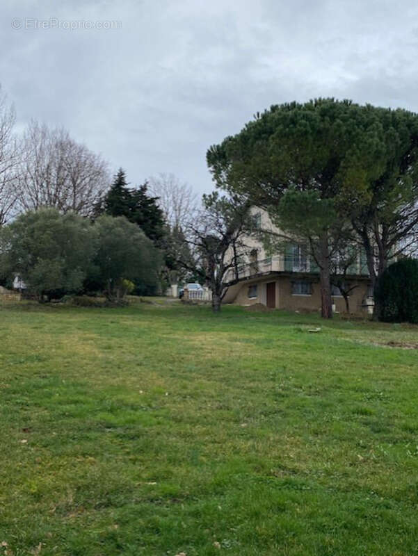Maison à vendre 7 pièces LEMPAUT (81) - photo 28