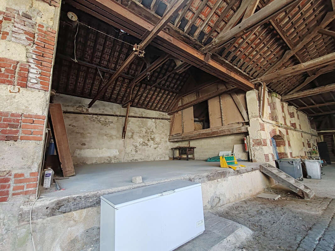 Ideal investisseur - photo 9