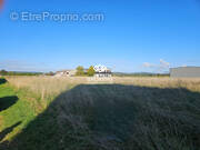 Commerce à PONT-D&#039;AIN