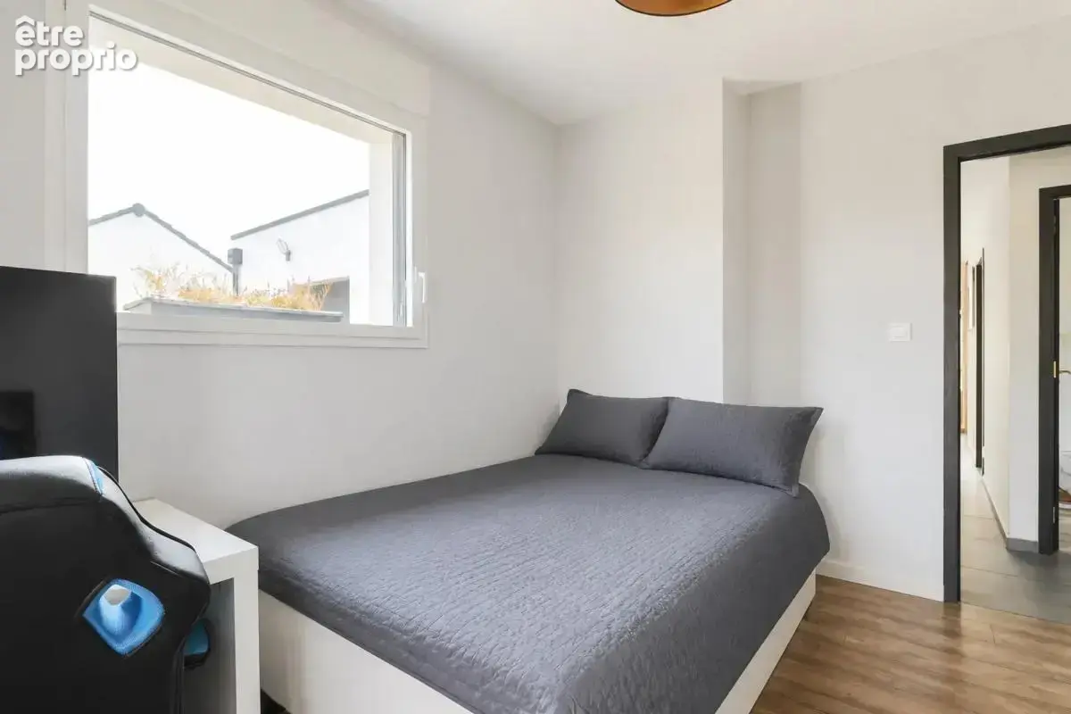 Maison 165 m² avec piscine à Lumbres - photo 17