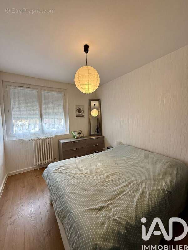 Photo 4 - Appartement à SAINT-GAUDENS