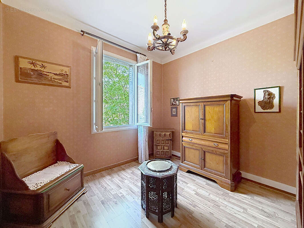 Appartement à AVIGNON