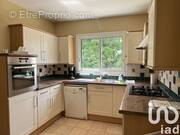 Photo 1 - Maison à SAINT-MACOUX