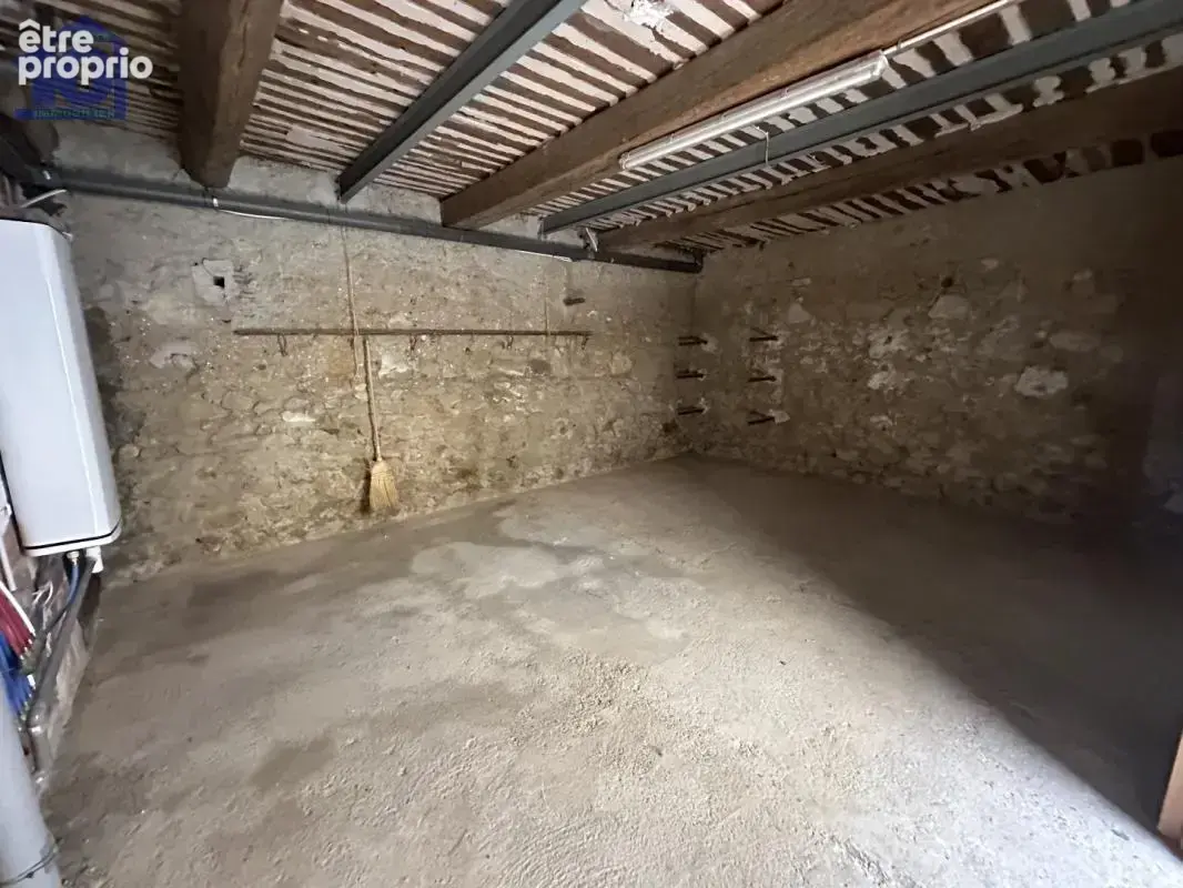 Maison 3 pièces 56 m² à vendre à Serignan (34410) - photo 10