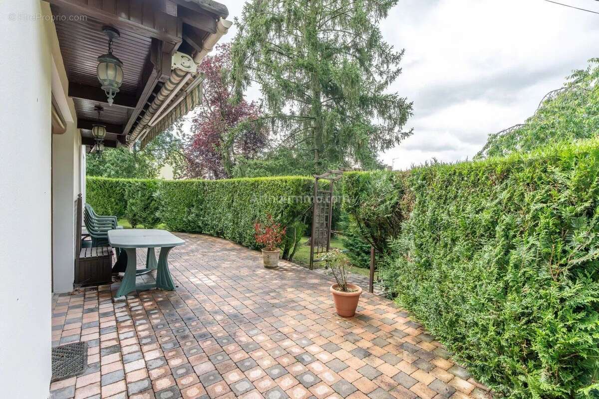 Vente Maison Dampmart(77400) 399 900ï¿œ - photo 2