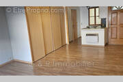 Appartement à CUGES-LES-PINS