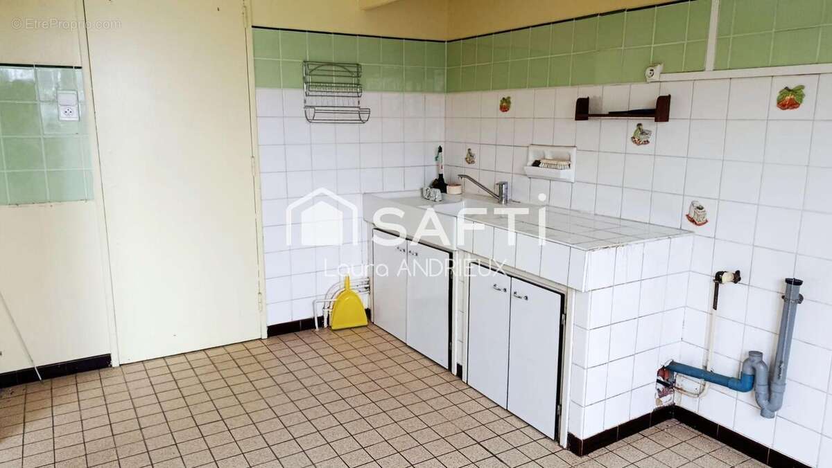 Photo 6 - Maison à PAMIERS