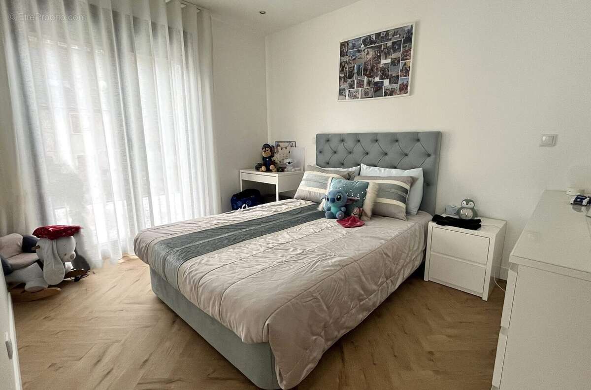 Maison à LA FRETTE-SUR-SEINE