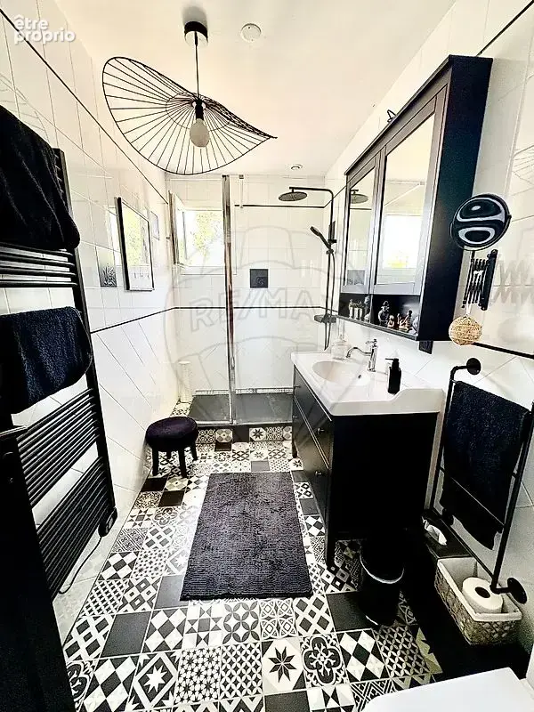 Maison 4 chambre(s) à vendre - photo 39