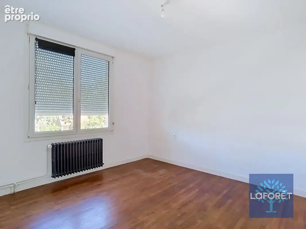 Maison La Roche-sur-yon 6 pièce(s) 90 m2 - photo 6