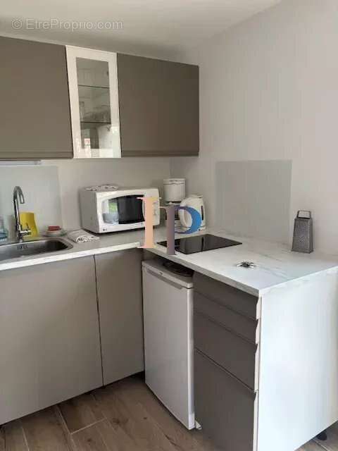 Chauffailles 2 maisons - photo 8