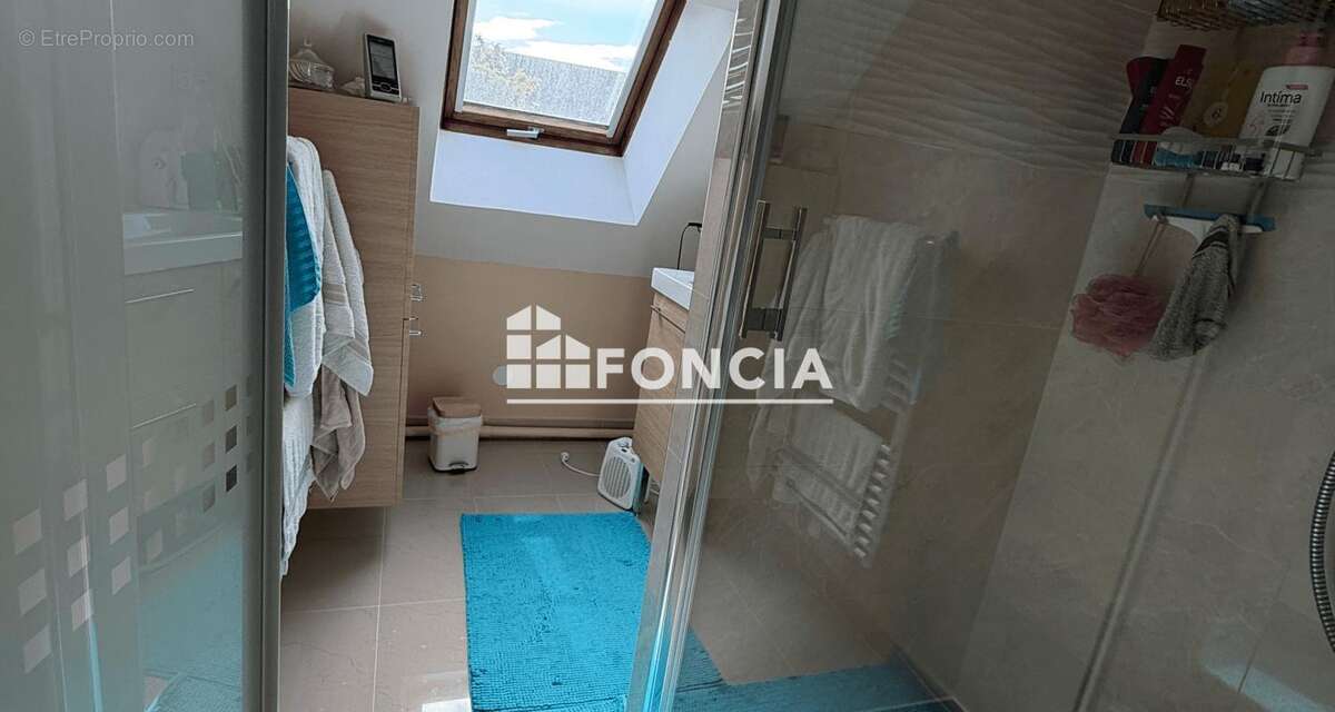 Très belle maison de 5 chambres - photo 4