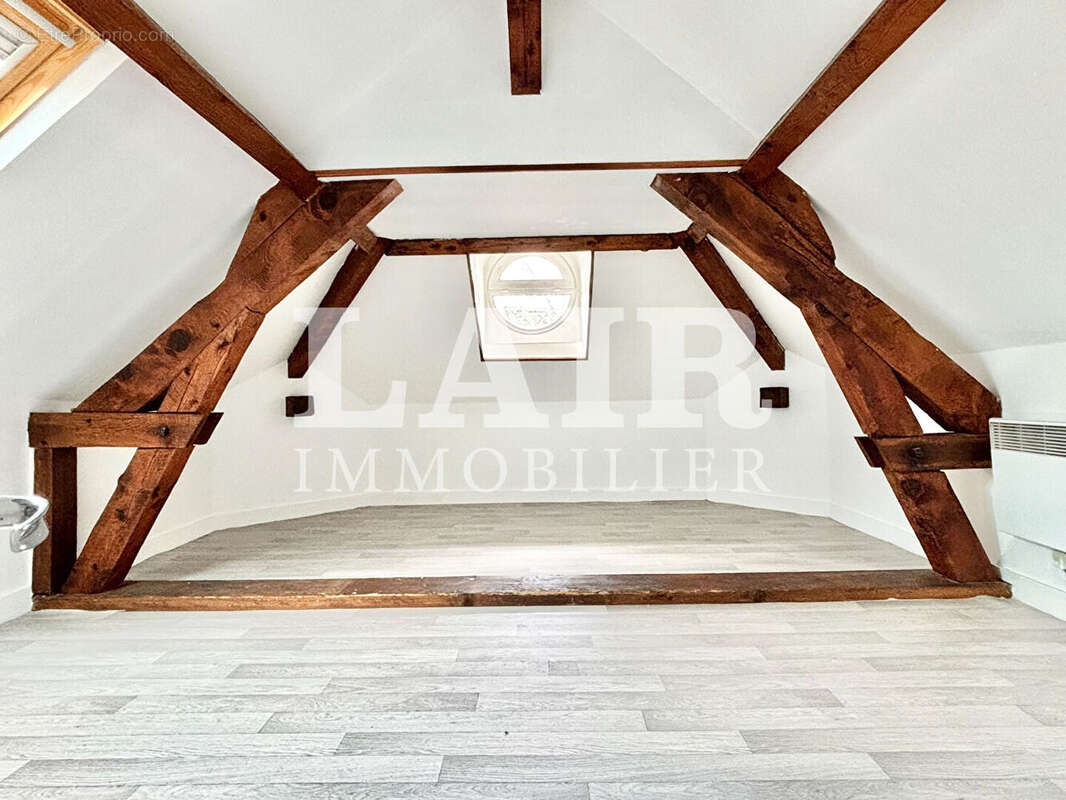 Appartement à ALENCON