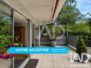 Photo 1 - Appartement à SAVENAY