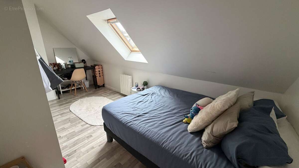 59782247h.jpg - Maison à BORNEL