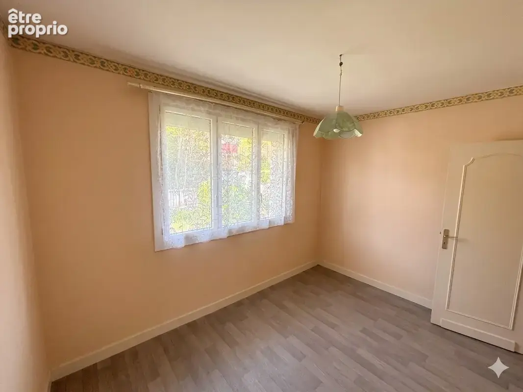 Maison 7 pièces 166 m² à vendre à Margency (95580) - photo 11