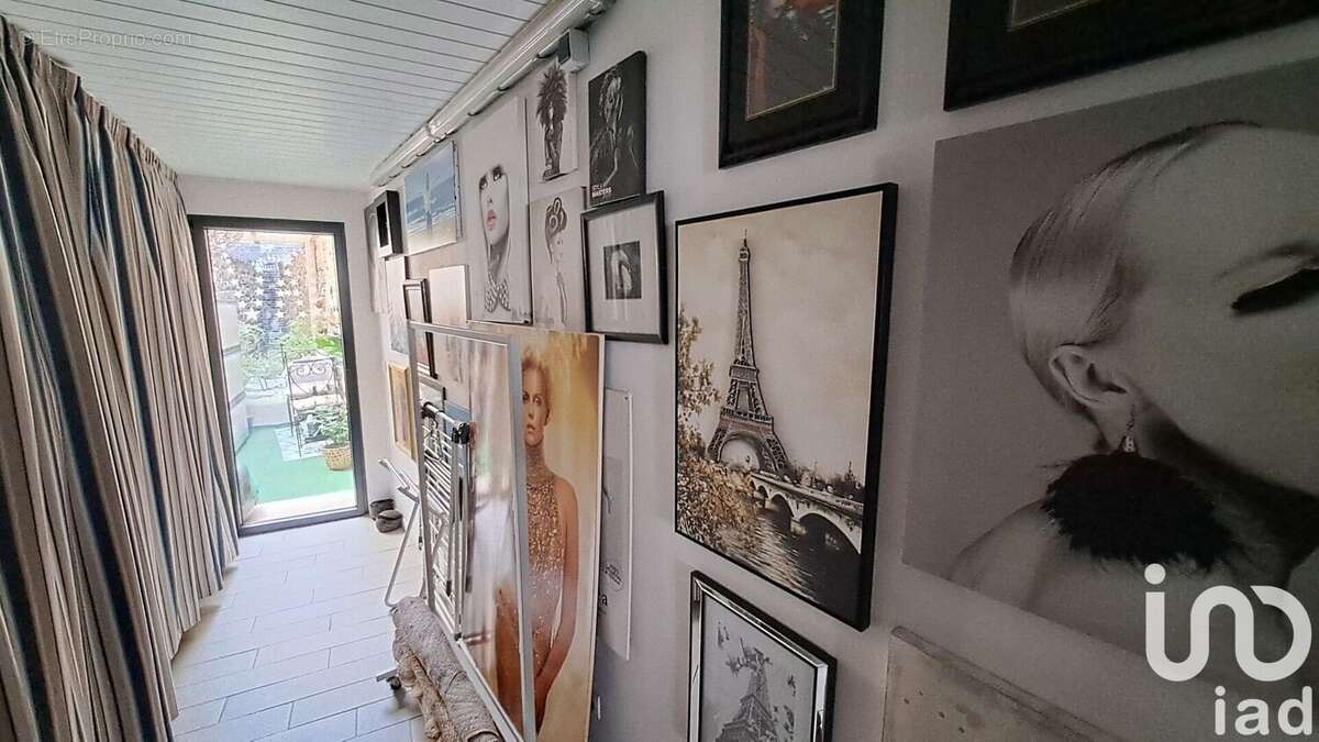 Photo 8 - Maison à SAINT-BRIEUC