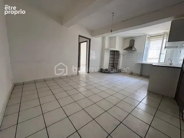 Maison de ville 7 piéces 130 m2 - photo 12