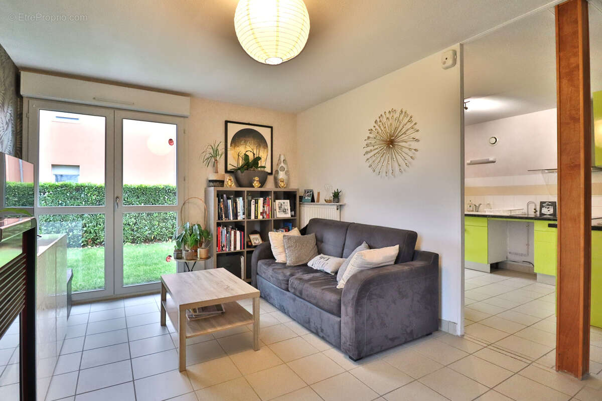 Maison à BRIENNE-LE-CHATEAU