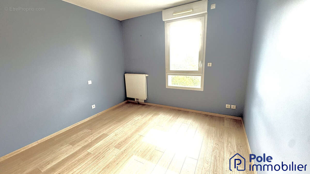 Chambre 2