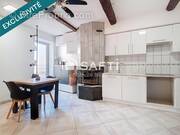 Photo 1 - Maison à SERVIAN