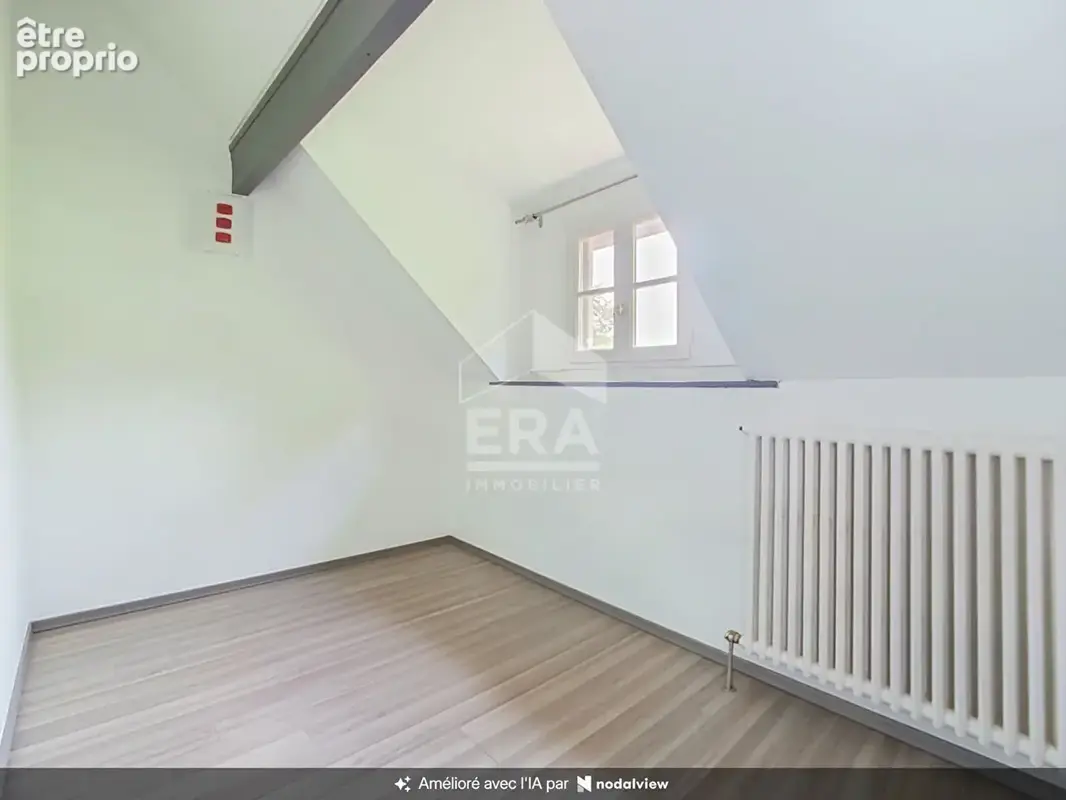 Maison 246m² à luzarches - photo 16
