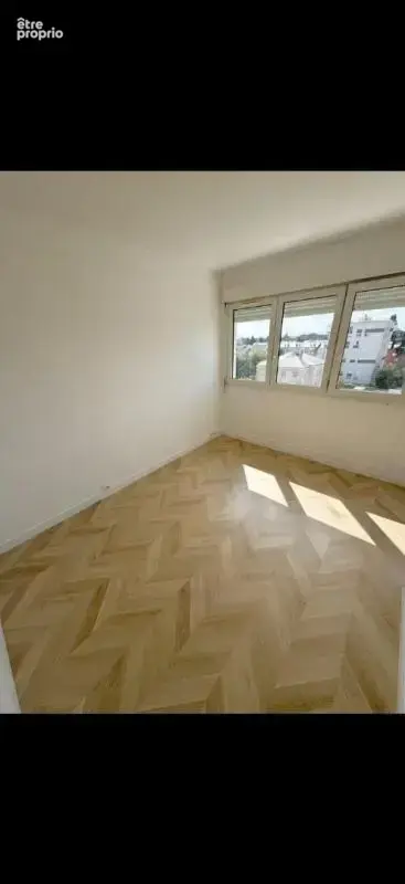 Appartement - photo 3
