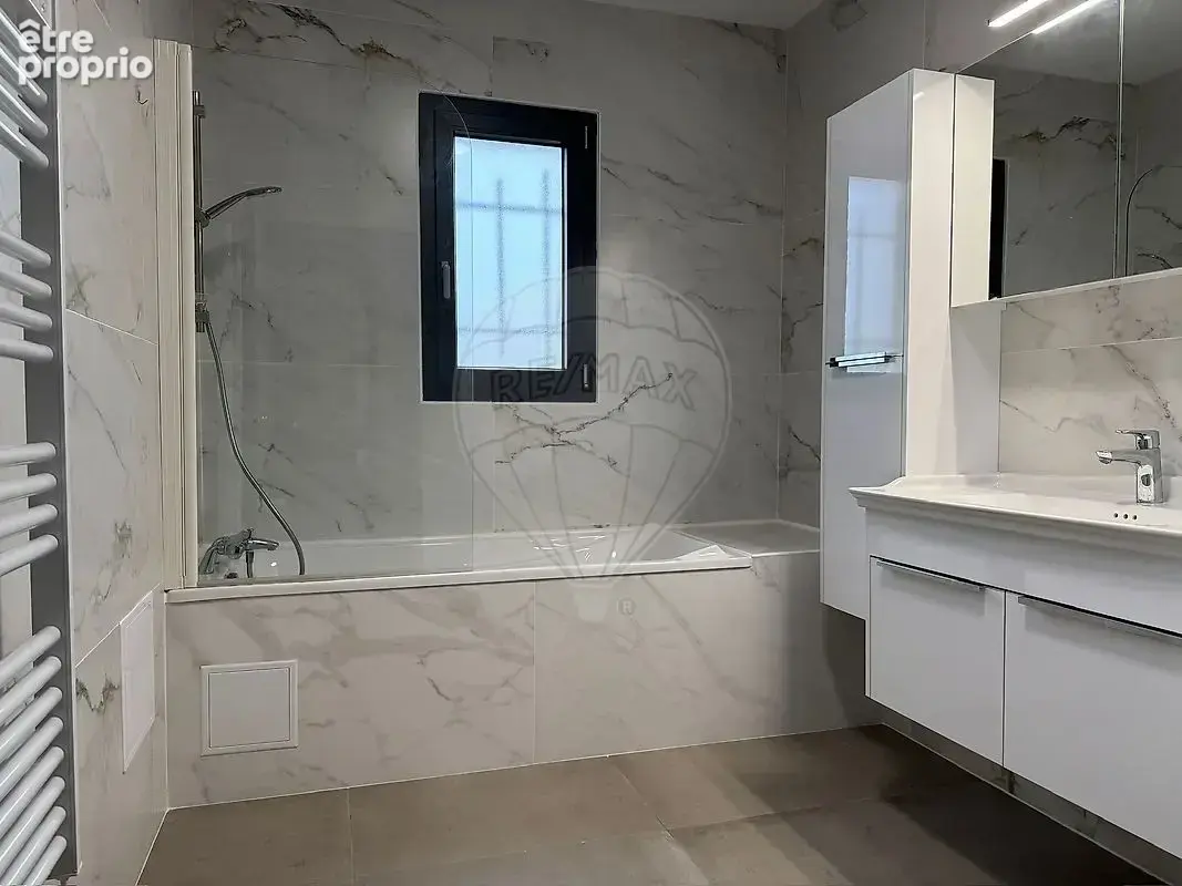 Maison 4 chambre(s) à vendre - photo 10