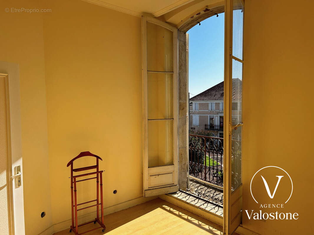 Appartement 376 m² à Hagetmau  - photo 6