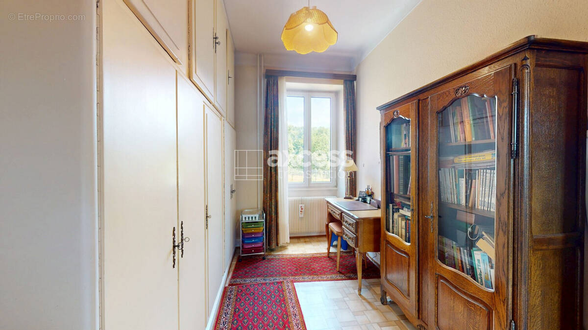 Maison 234 m² à Reichshoffen  - photo 6