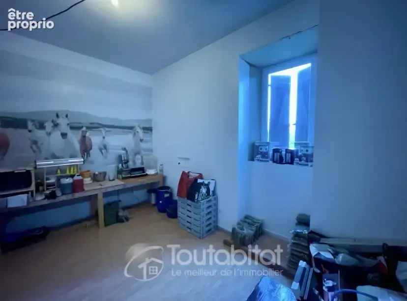 Maison 3 pièces 60 m² à vendre à Lonny (08150) - photo 48